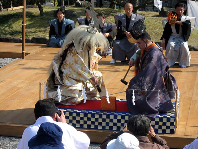 e0078706_1793977.jpg