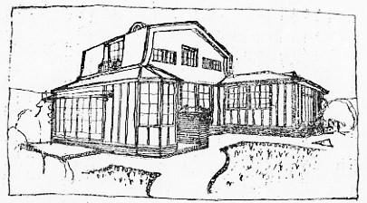 建築家・関根要太郎設計作品〔その２、大正後期編〕_f0142606_33884.jpg