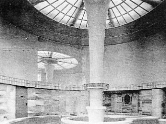 建築家・関根要太郎設計作品〔その３、昭和初期編〕_f0142606_443516.jpg