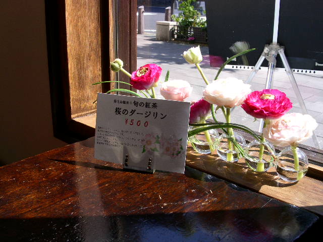 c0152507_10333436.jpg