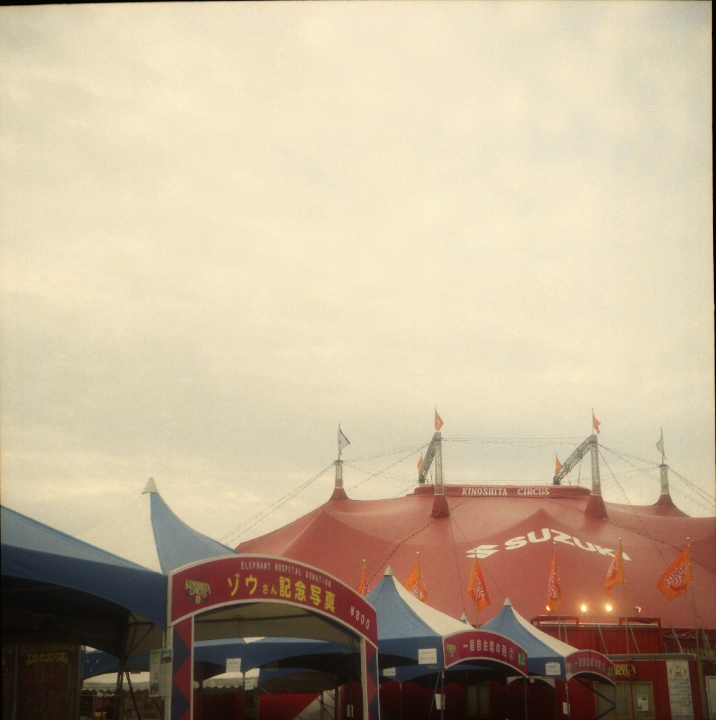c0158407_23223315.jpg