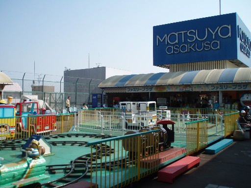 e0118908_20424115.jpg