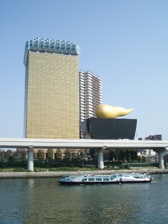 e0118908_20572643.jpg