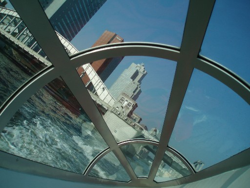 e0118908_2121547.jpg