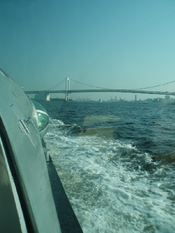 e0118908_2123276.jpg