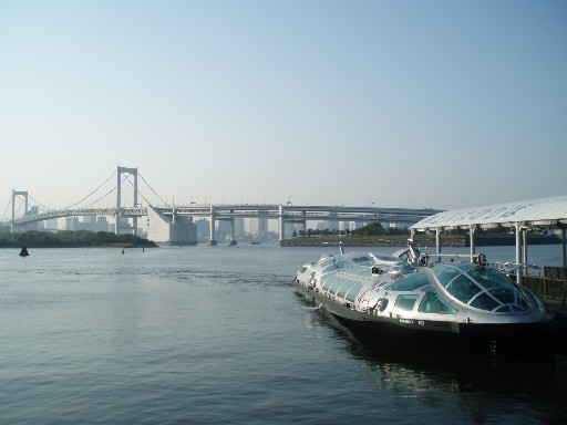 e0118908_2133974.jpg
