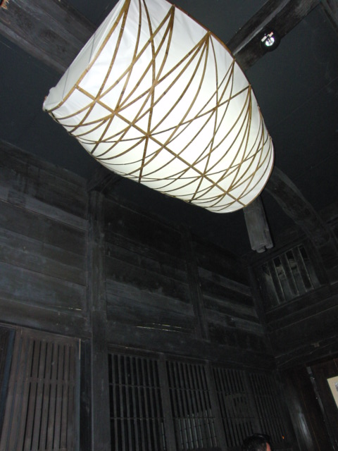 e0141909_2341642.jpg