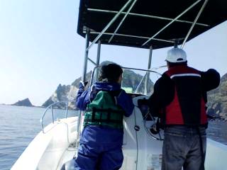 f0164410_2114730.jpg