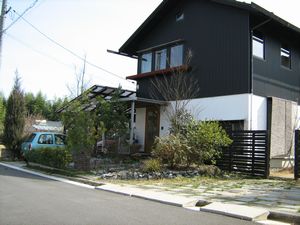 もうすぐ見学会!いらっしゃいませ~ その6と徒然ずらずら_b0131012_0315555.jpg