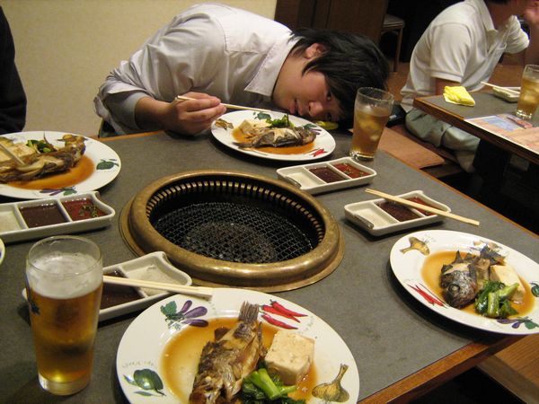 もうすぐ見学会!いらっしゃいませ~ その6と徒然ずらずら_b0131012_034079.jpg