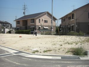 もうすぐ見学会!いらっしゃいませ~ その6と徒然ずらずら_b0131012_0384140.jpg