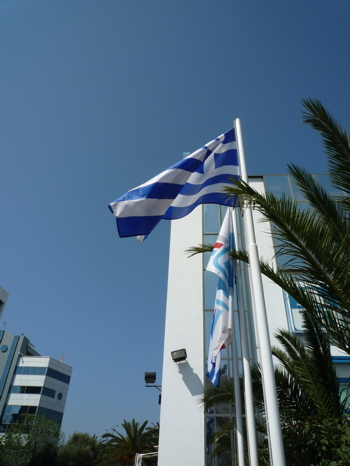 c0167813_193186.jpg