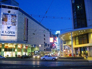 e0170313_8455159.jpg