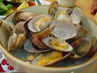 e0170313_8471121.jpg