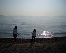 c0161114_10242425.jpg