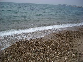 c0161114_1045682.jpg