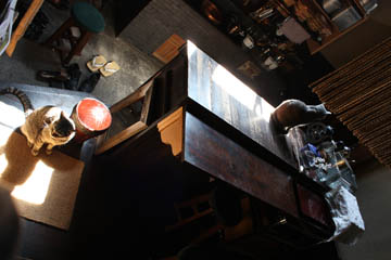 e0156015_1311490.jpg