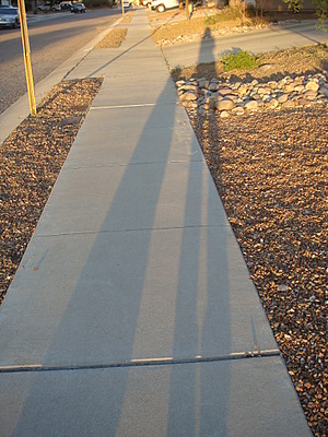 f0108318_410633.jpg