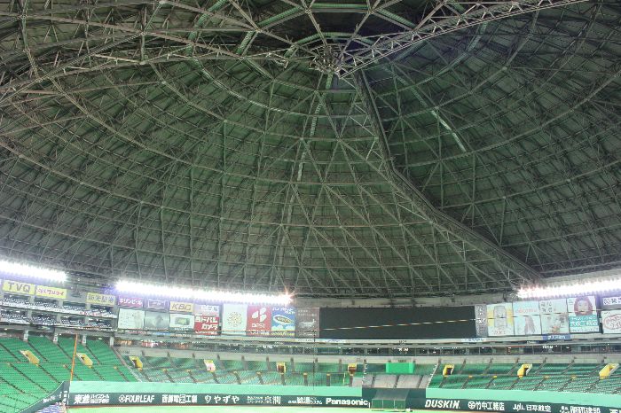 f0187818_20344365.jpg