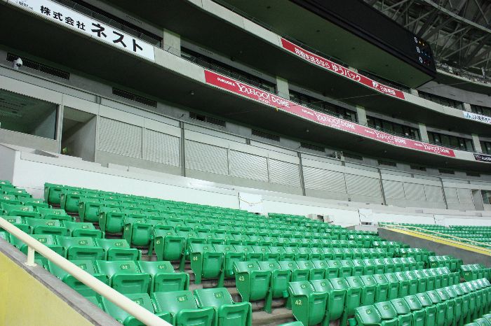 f0187818_2035549.jpg