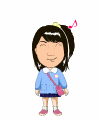 b0167519_9104581.gif