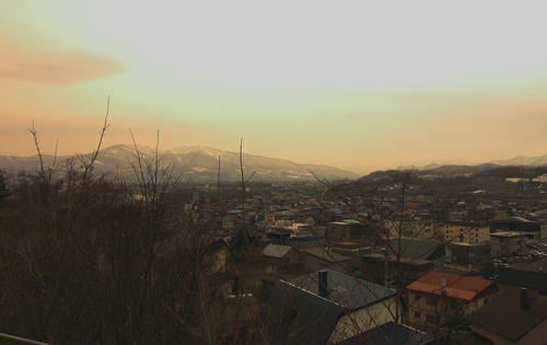 e0123419_1344282.jpg