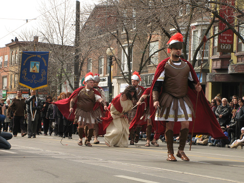 c0126120_16264550.jpg