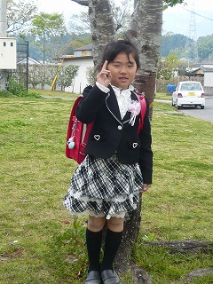 c0163023_13263684.jpg