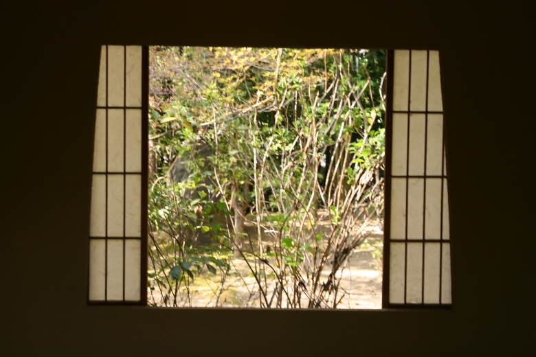 b0132924_0482278.jpg