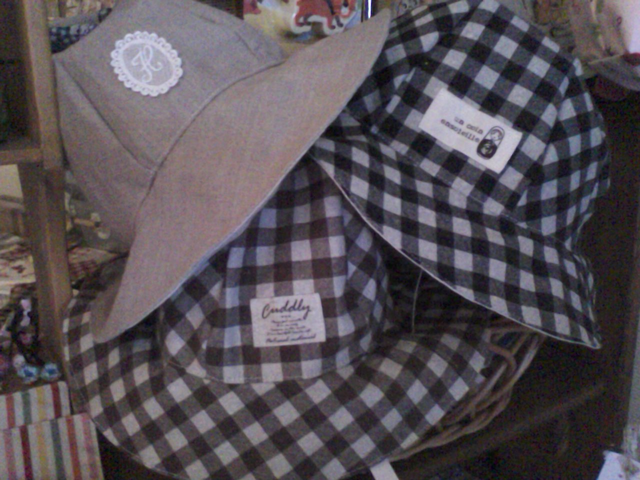 c0114925_17361199.jpg