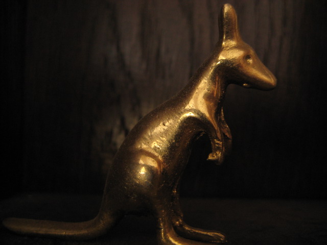 d0147727_935846.jpg