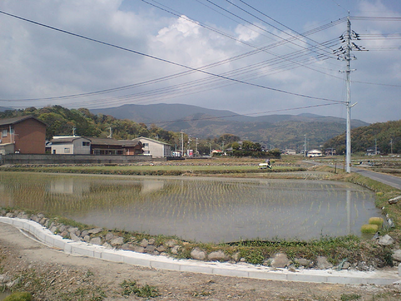 c0117028_13403795.jpg