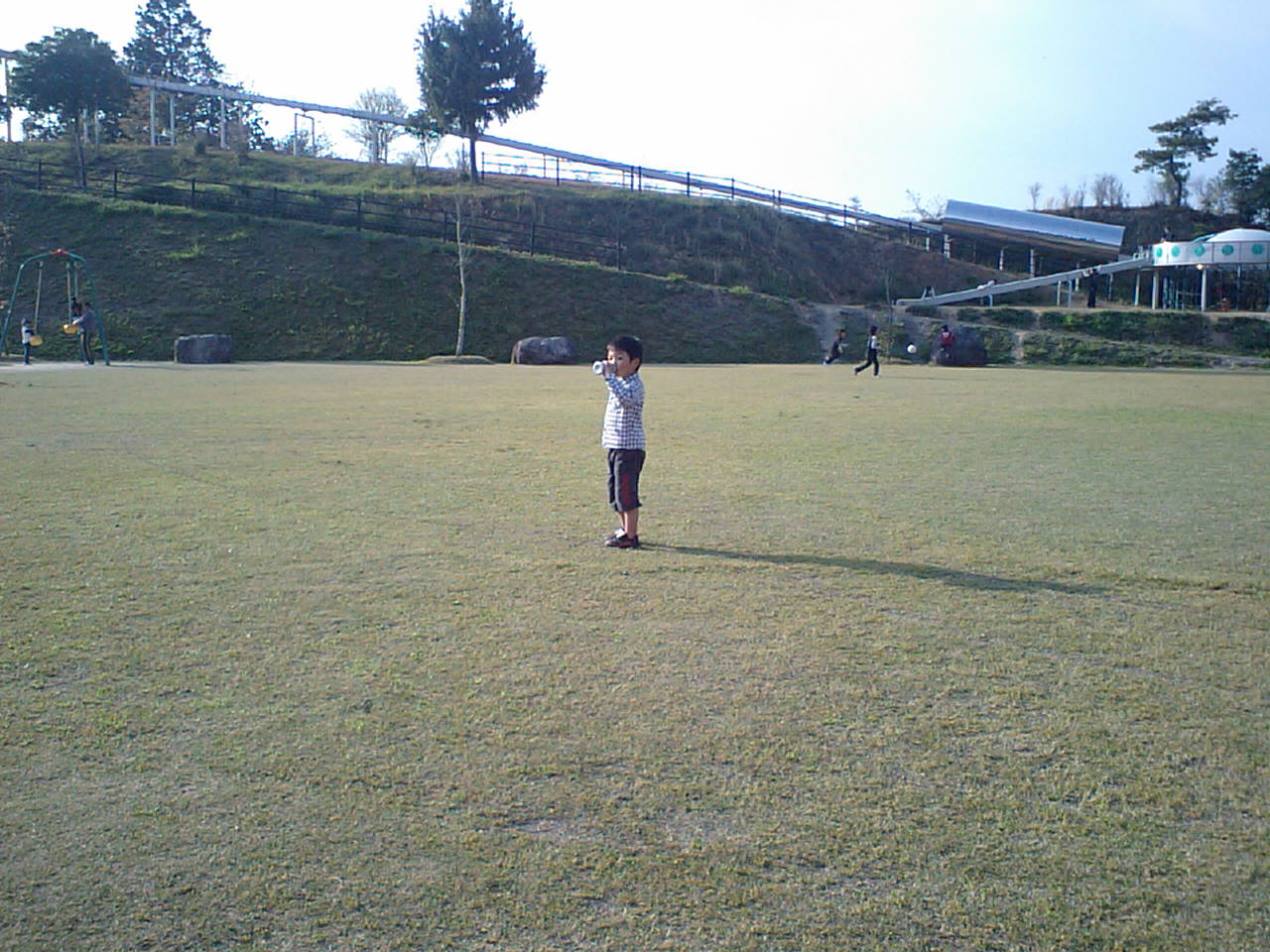 c0117028_16512182.jpg