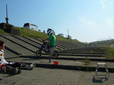 c0064729_17181330.jpg