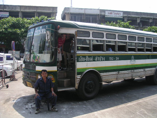 c0127933_19383594.jpg