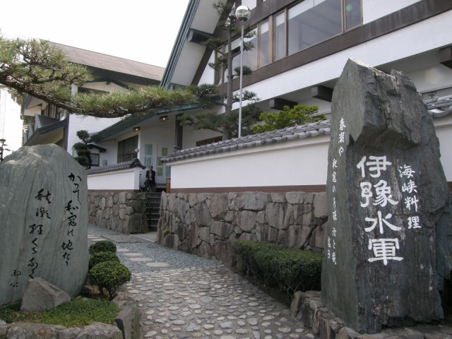 c0141933_01671.jpg