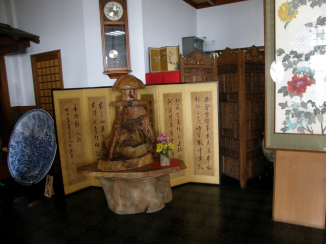 c0141933_0297.jpg