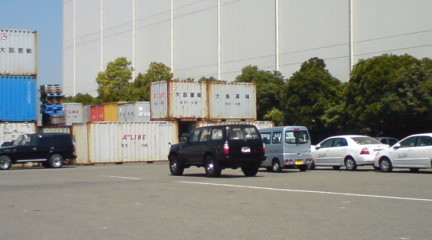 e0069433_21141248.jpg
