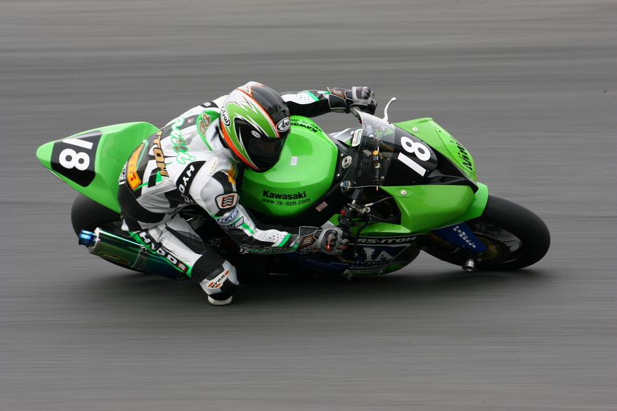 ART & 予選 kawasaki その２_f0205433_044238.jpg