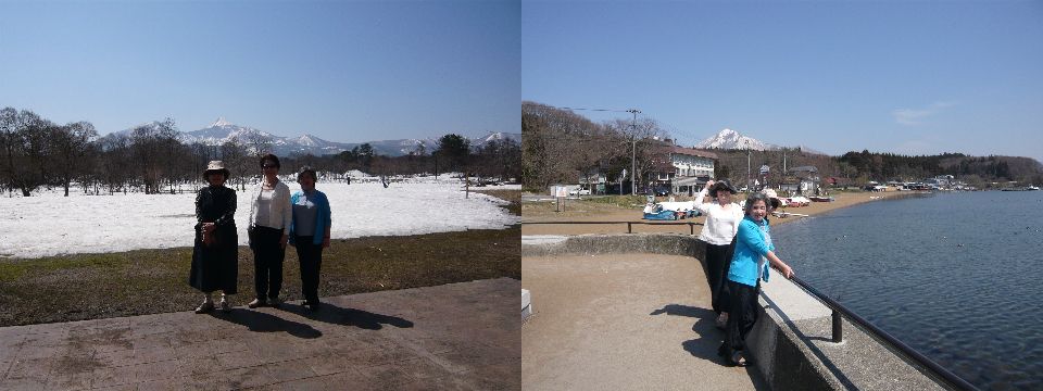 会津の旅_e0130334_650083.jpg