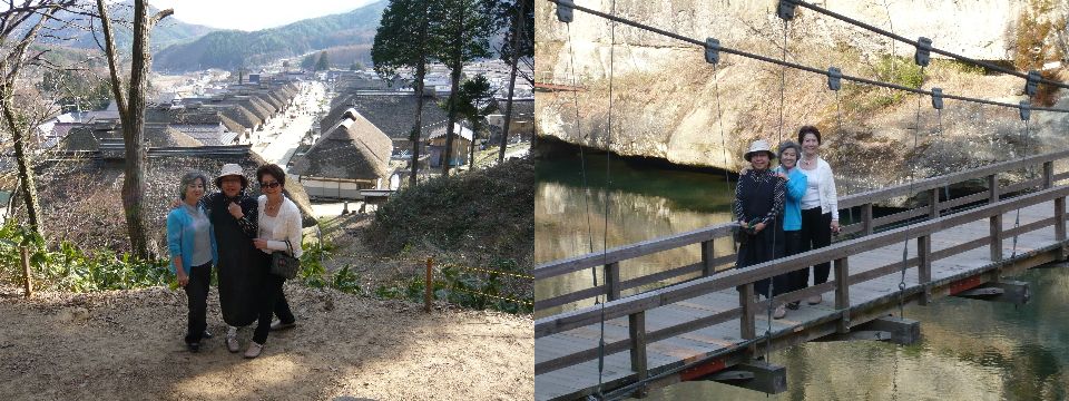 会津の旅_e0130334_715062.jpg