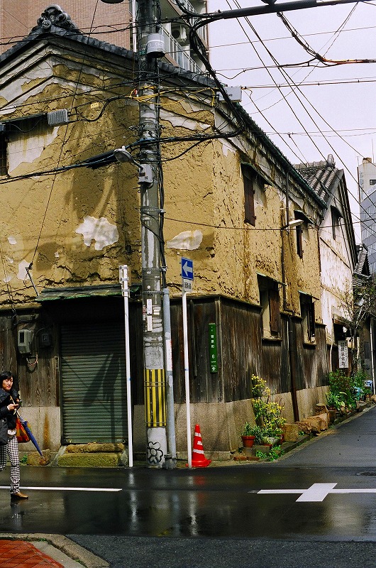 e0149335_23563910.jpg