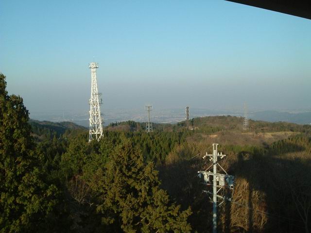 b0116136_22551374.jpg