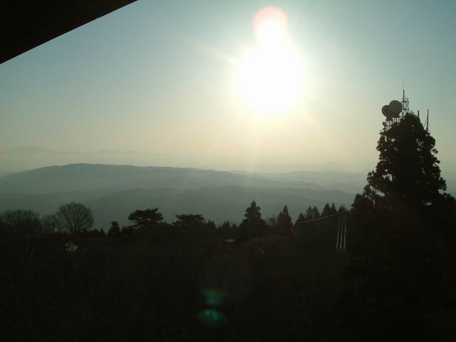 b0116136_22552032.jpg