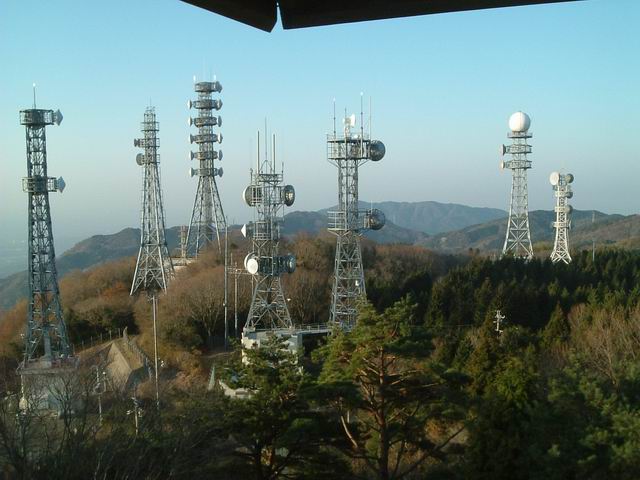 b0116136_2255872.jpg