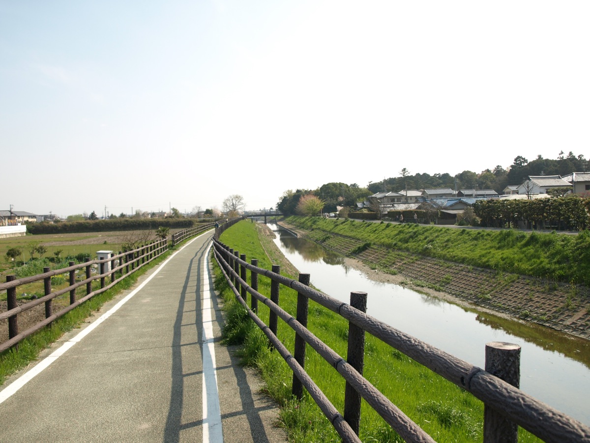 d0149238_22584993.jpg