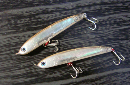 FD-Custom baits；カスタムルアー_a0094239_6461460.jpg