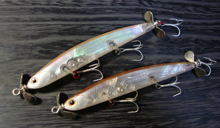 FD-Custom baits；カスタムルアー_a0094239_651516.jpg