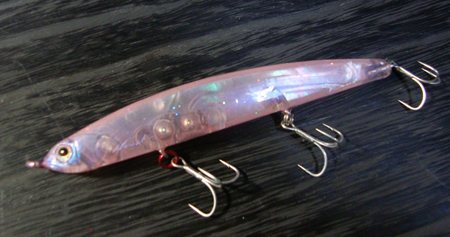 FD-Custom baits；カスタムルアー_a0094239_71515.jpg