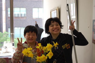 b0169541_1031841.jpg